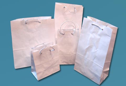 Ideal Bags